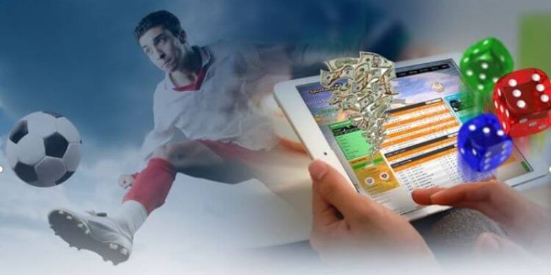 Quy định về người chơi cá độ bóng đá