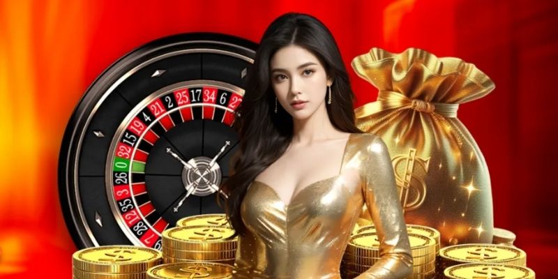 Hướng dẫn nhận thưởng nổ hũ tặng code