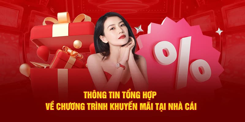 Chương trình khuyến mãi KO66 ngày quốc tế phụ nữ