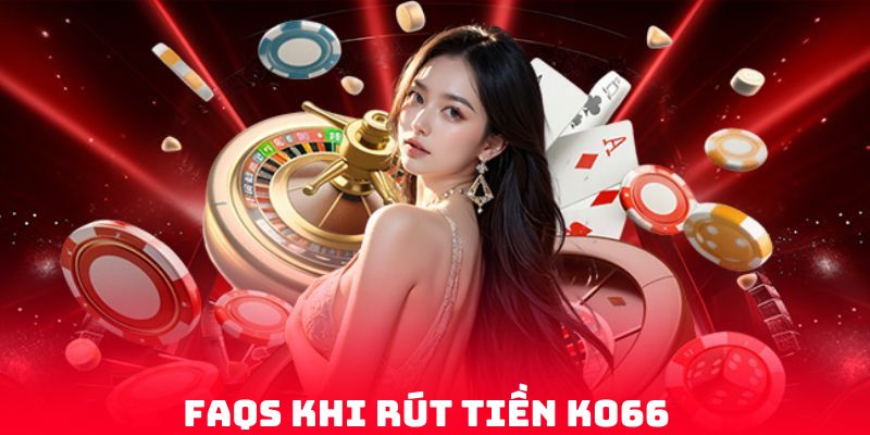 FAQs phổ biến nhất mà CSKH thường gặp