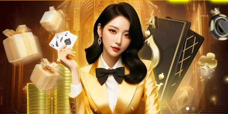 Tổng hợp các tựa game nổ hũ tặng code 2025