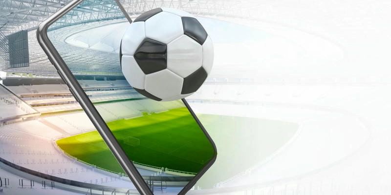 Quy định cách đọc chuẩn của tỷ lệ kèo tài xỉu bóng đá